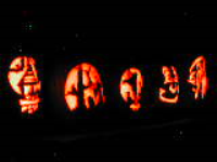 halloween 2003 036.jpg